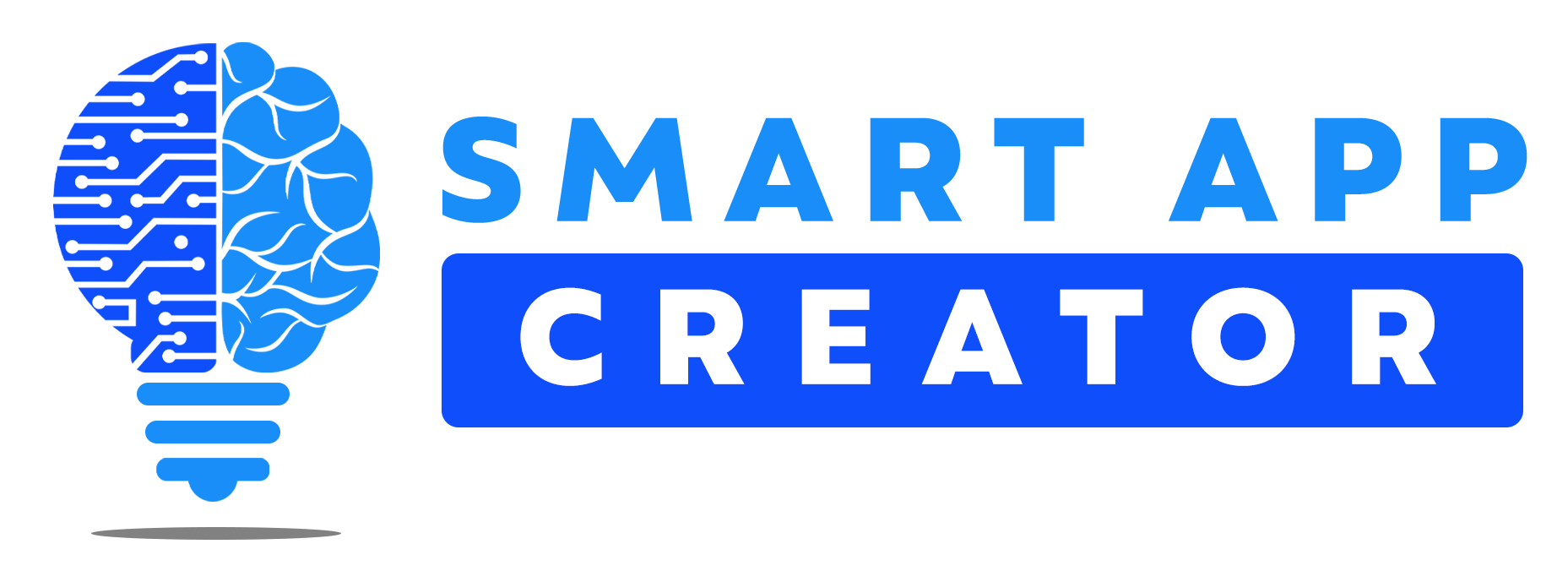 CodeEngineAI Logo